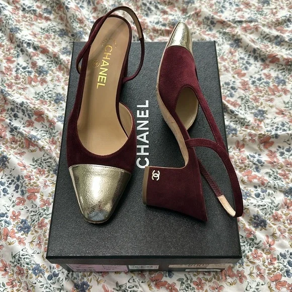 ゆ　　　CHANEL $_57.JPG?set_id=8800005007